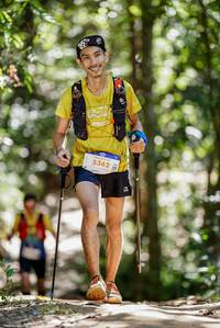 BIB: 5342, 
                            <button type="button" onclick="openModal(18955781)" class="btn btn-primary btn-sm float-right btn-popup" data-toggle="modal" data-target=".modal-high-quality">
                        <i class="fas fa-shopping-cart"></i> Add to Cart
                    </button>
                                            <button type="button" onclick="isThisMe(18955781, true)" class="btn btn-success btn-sm float-right btn-popup btn-isme hidden" data-toggle="tooltip" data-placement="bottom" title="นี่คือรูปของคุณใช่ไหม คลิกที่นี่เพื่อเอาเข้าอัลบั้ม">
                        <i class="fas fa-plus"></i> Add to album
                    </button>
                    <button type="button" onclick="isThisMe(18955781, false)" class="btn btn-warning btn-sm float-right btn-popup btn-isnotme hidden">
                        <i class="fas fa-ban"></i> Remove from album
                    </button>